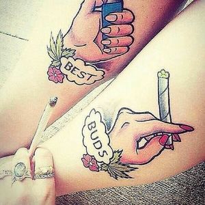 Meet your Posher, Prince